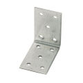 customized hardware angle brackets,fence mounting bracket